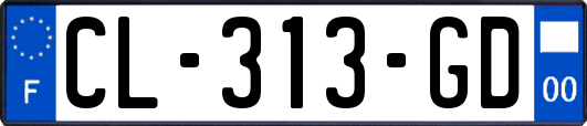 CL-313-GD