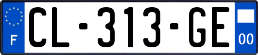 CL-313-GE