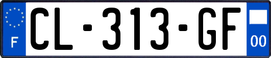 CL-313-GF