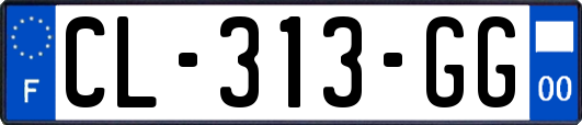 CL-313-GG