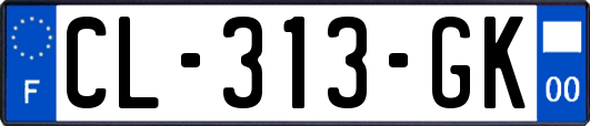 CL-313-GK