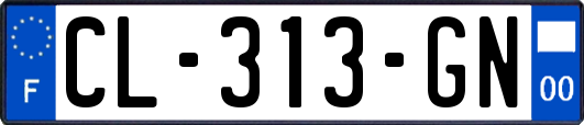 CL-313-GN