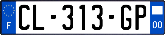 CL-313-GP