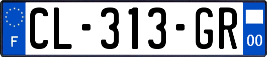 CL-313-GR