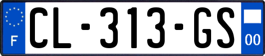 CL-313-GS