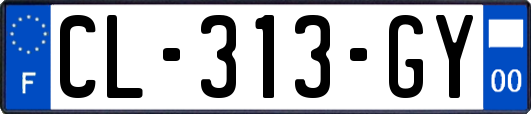 CL-313-GY