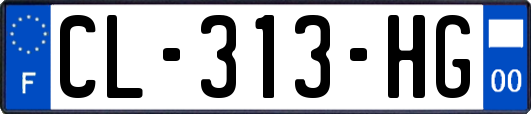 CL-313-HG