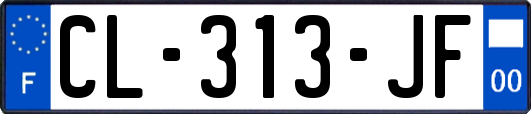 CL-313-JF