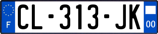 CL-313-JK