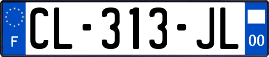CL-313-JL