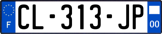 CL-313-JP