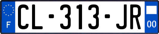 CL-313-JR