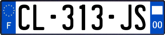 CL-313-JS