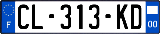 CL-313-KD