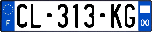 CL-313-KG