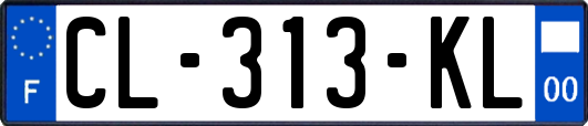 CL-313-KL
