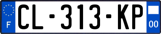 CL-313-KP