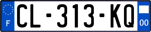 CL-313-KQ