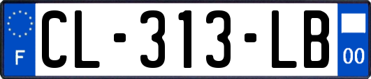 CL-313-LB
