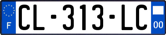 CL-313-LC