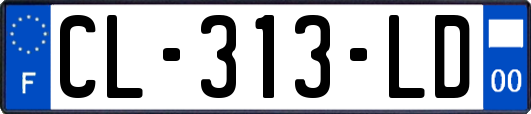 CL-313-LD