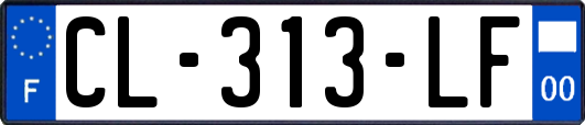 CL-313-LF