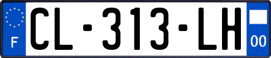 CL-313-LH