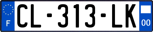 CL-313-LK
