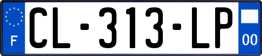 CL-313-LP