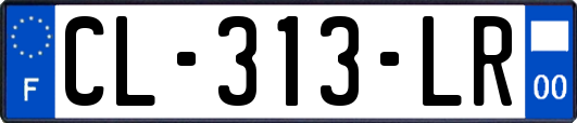 CL-313-LR