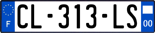 CL-313-LS