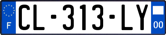 CL-313-LY