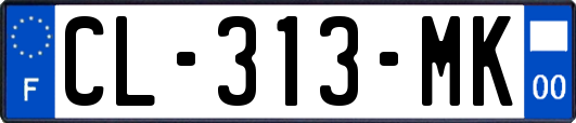 CL-313-MK