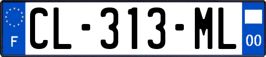 CL-313-ML
