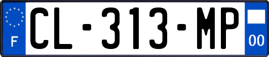 CL-313-MP