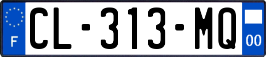 CL-313-MQ