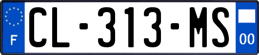 CL-313-MS
