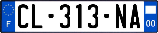 CL-313-NA