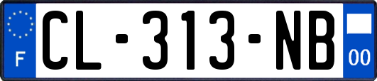 CL-313-NB