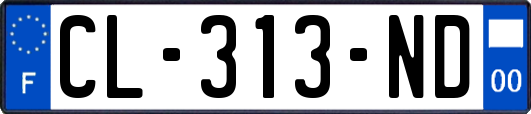 CL-313-ND