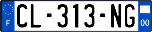 CL-313-NG