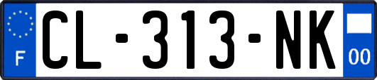 CL-313-NK