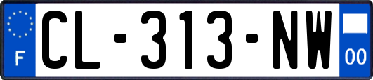 CL-313-NW