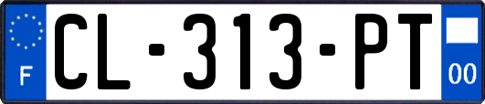 CL-313-PT
