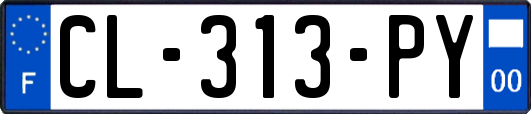 CL-313-PY