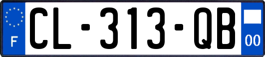 CL-313-QB