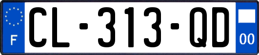 CL-313-QD