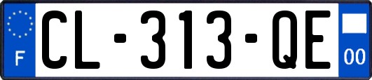 CL-313-QE