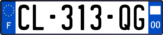 CL-313-QG