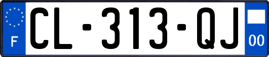CL-313-QJ